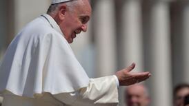 New Vatican department to deal with abuse cover ups