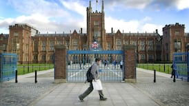 Study examines why belief in limbo has declined through the decades