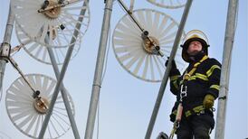 What social enterprise can do for you