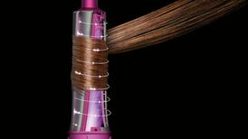 How good is the Dyson Airwrap Styler?