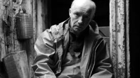 ‘Coimhlint ceol na scéalaíochta’