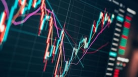 European stocks slip again with tech under pressure