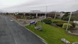 Irish language advocates float plan to create 9,000 jobs in Gaeltacht areas