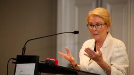 Covid inquiry: Ireland’s ‘evaluation’ is underequipped to deliver what public might expect