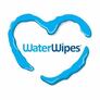 WaterWipes