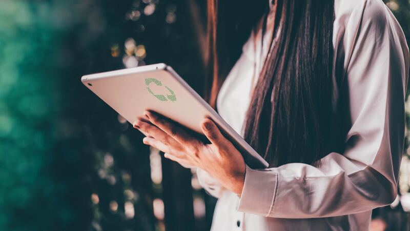 green fund projecdts