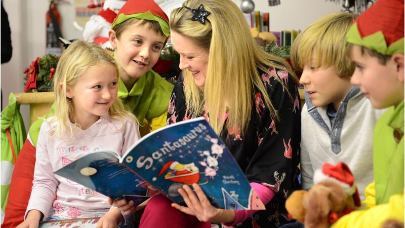 Covid-19: Calls to let sixth class students say their goodbyes