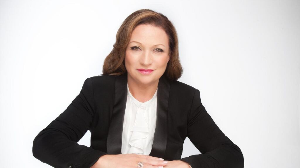 Broadcaster and magazine publisher Norah Casey is to step down from her role co-presenting Newstalk Breakfast for personal reasons.