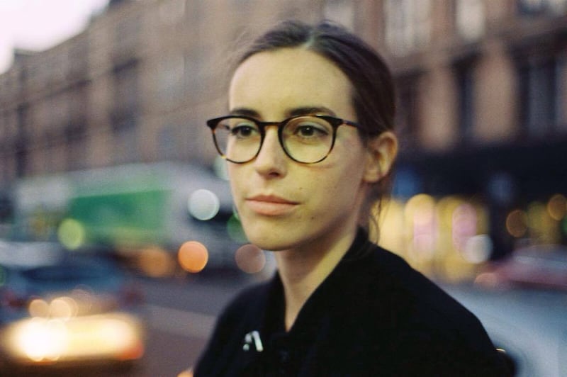 Angie Lee: 'The media has crossed beyond the lines of keeping people informed and strayed into sensationalism.'