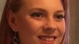 Boy (14) accused of Ana Kriegel murder is sent for trial