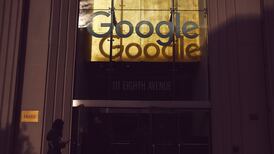 EU countries back copyright reform targeting Google, Facebook