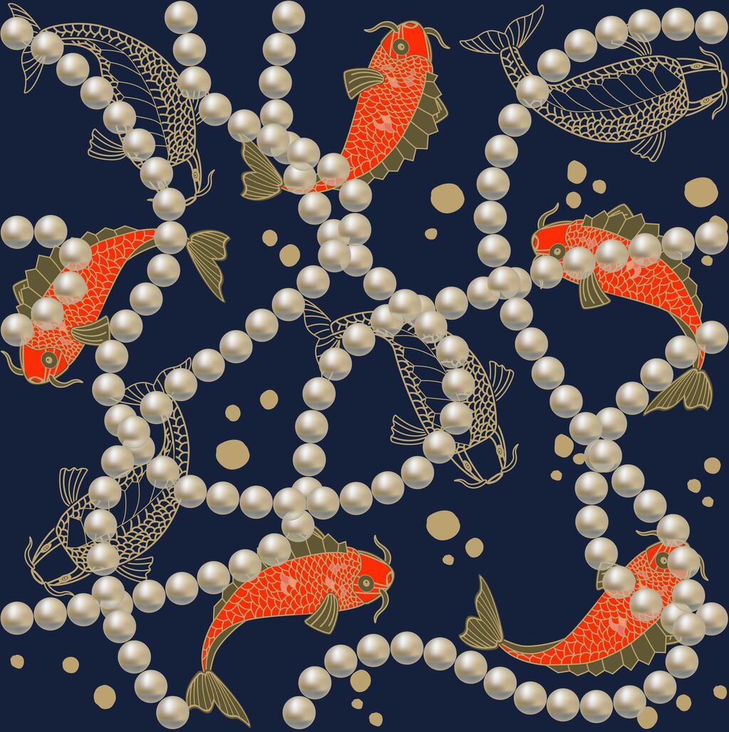 Illustration: iStock