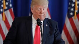 Stocktake: even talk of of nuclear apocalypse fails to stir move markets