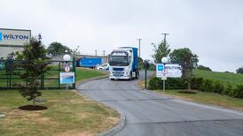 Teenager (17) killed in workplace accident at recycling plant in Co Cavan