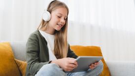 Parenting tweens: What exactly should our children be allowed to do?