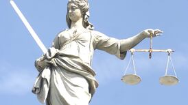 Judgments: key cases in brief