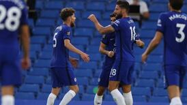 Kitman Labs raises more funds as it moves into coronavirus monitoring