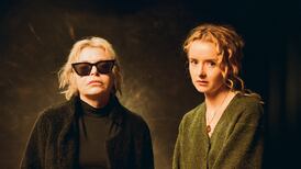 A Want in Her review: Daring and provocative search for a missing mother