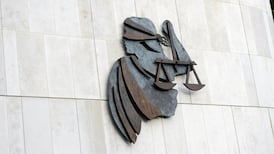 Teen who boasted about raping girl at party must wait for appeal