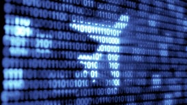 Datalex investors urged to vote against Desmond’s man on board