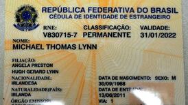 Lynn’s lawyers to seek bail as part of extradition battle