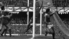 FA Cup: ‘The atmosphere was incredible. Imre Varadi was hit square in the face by a pie’