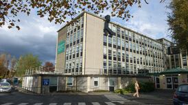 Boy settles action over birth for €2.15m