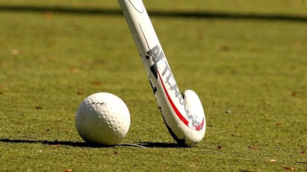 No one at the beginning of the season could have seen this Leinster Cup final coming