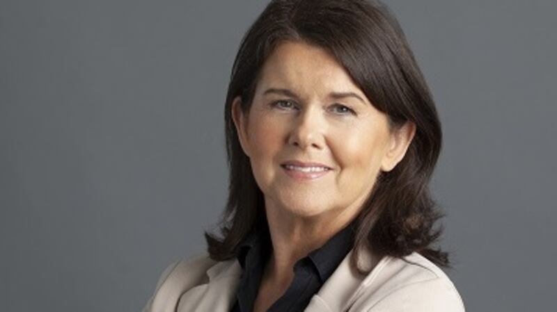 Caroline Devlin, co-head of Arthur Cox’s Aviation Group: The creation of the behemoth from the merger of AerCap and Gecas will provide a stimulus to others contemplating M&A activity.