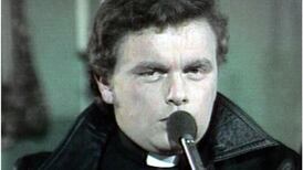 Former priest and serial child abuser Tony Walsh fails in sentence appeals