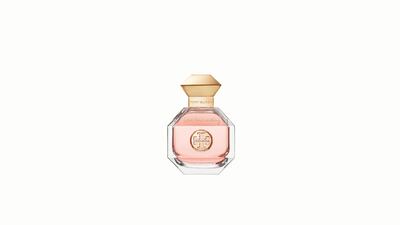 Tory Burch Love Relentlessly fragrance (€58, 30ml)