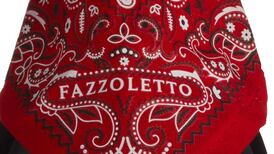 Turbo-charged wines: the big beasts of the wine world