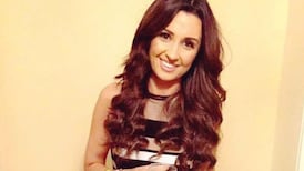 Woman injured in alleged Arklow assault has died