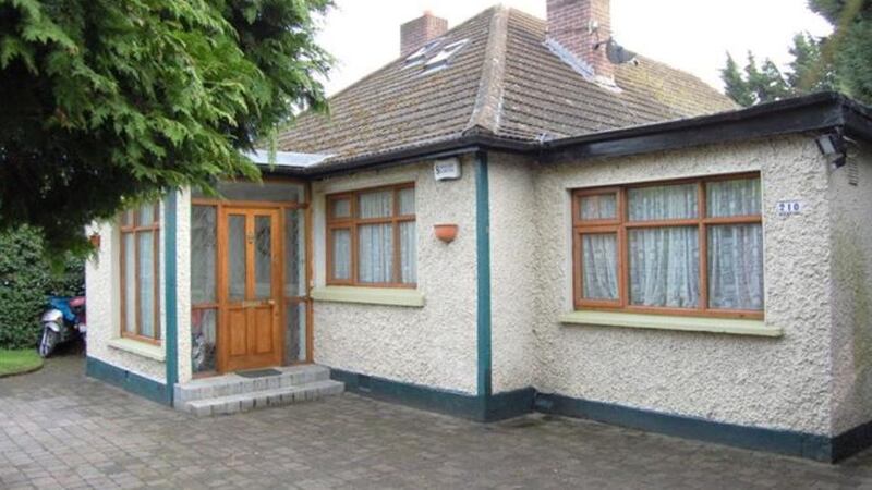 210 Templeogue Road, Templeogue, Dublin 6W