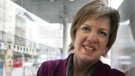 Abortion hearings to resume after request from Senator