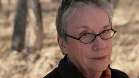 Barkskins by Annie Proulx: a trite caper of eco-calamity