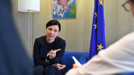 EU member states urged to regulate online political ads