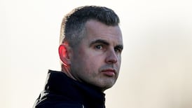 Cavan take late win over Down to keep promotion hopes alive