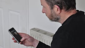 ‘I’m deaf, but also iPhone-compatible’