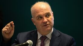 Coronavirus: 765 new cases and one further death as hospitalisations ‘rise sharply’