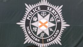 Fermanagh man killed in road crash