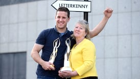 Tidy Towns: Lovely Letterkenny scoops national top spot