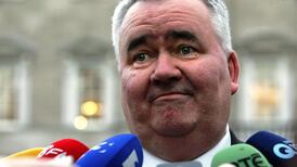 On the Record: Where’s all the Irish music on Irish radio?