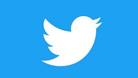 Twitter’s Irish subsidiary reports €2.4m loss as turnover jumps
