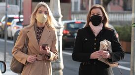 Hospital apologises for standard of care given to man who died