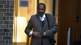 Locum GP found not guilty of poor professional performance