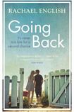 Going Back