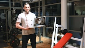 Food File: The weekly food news round-up