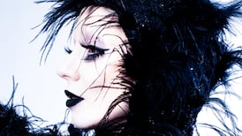 Bambie Thug: ‘I fully support anyone boycotting Eurovision’