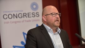 Ictu urges private sector unions to seek pay rises of up to 6%